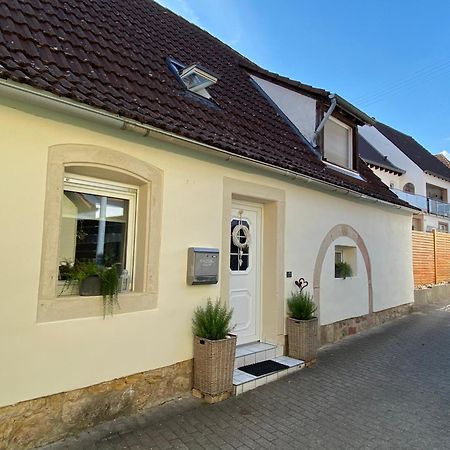 Pfalzliebe.Anno 1791 Bochingen Экстерьер фото